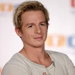 Daniel.Roesner_fanpage - @daniel.roesner_fanpage - Instagram