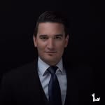 daniel.roesner.allianz - @daniel.roesner.allianz - Instagram