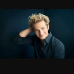 Fanpage - @_daniel_roesner_fxn_ - Instagram