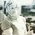 Fanpage für Dany♥ - @daniel.roesner - Instagram