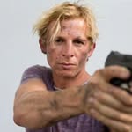 Fanpage über Daniel Roesner - @paul_renner_cobra11 - Instagram