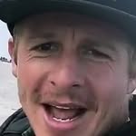 gay daniel roesner - @eeecilkicjupecipacip - Instagram