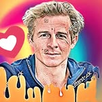 Kobra 11 fan - @daniel.roesner.fanpage - Instagram