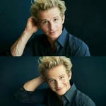 Paul Renner ➡ Daniel Roesner🚔❤ - @_danielroesner_ - Instagram
