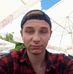 Daniel Roethel - Facebook