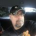 Daniel Rothwell - Facebook