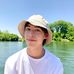 Daniel Rothwell - Facebook