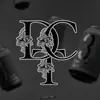 DANTHECAN - @danielroe256 - TikTok