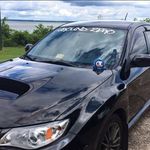 Daniel Roever - @yuki99rsti - Instagram