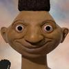 DanielRover27 - @daniel_rover227 - TikTok