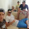 Daniel - @daniel_rogalski - TikTok