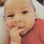 Daniel Rogacki - @rogacki86 - Instagram