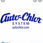 Daniel Rogacki - @daniel.rogacki_autochlorsystem - Instagram