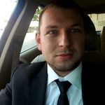 Daniel Rogacki - @daniel.rogacki.92 - Instagram