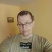 Daniel Rogalski - Facebook