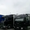 danielrogacki1984 - @danielrogacki1984 - TikTok