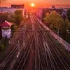 danielrogalski67 - @danielrogalski67 - TikTok