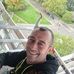 Daniel Rogala - Facebook