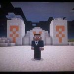 Daniel Rogala - @danielrogala - Instagram