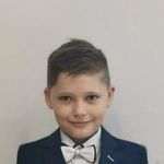 Daniel Rogala - @rogala880 - Instagram