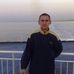 Daniel Rogala - Facebook