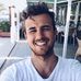 Daniel Rogala - Facebook