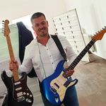 Daniel Rogala - @daniel_7_97 - Instagram