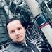 Daniel Rogala - Facebook