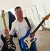 Daniel Rogala - Facebook