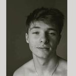Daniel Rogala - @rog4ll - Instagram