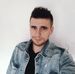 Daniel Rogala - Facebook