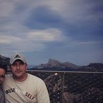 Daniel Rogala - @rogala.daniel - Instagram