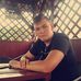 Daniel Rogala - Facebook