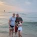 Daniel Rogala - Facebook