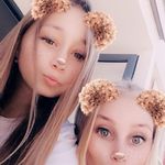 Daniela Rogala - @rogala_daniela._pv - Instagram