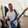 danielrogala1 - @danielrogala1 - TikTok