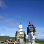 Daniel Roger - Facebook