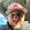 Daniel roger - @danielrog5646 - TikTok