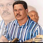 Daniel Roger - Facebook