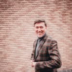 Daniel Roger - Facebook