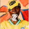 Daniel Roger - @daniel.roger92 - TikTok