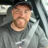 Daniel roger - @daniel.roger35 - TikTok