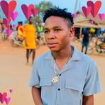 Daniel Roger - Facebook