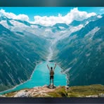 Daniel Roger - Facebook