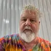 Daniel Roger - @silverdaddy4you - TikTok