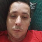 Daniel Roger - Facebook