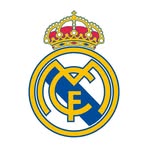 Daniel Roger - Facebook