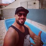 Daniel Roger - @droger - Instagram