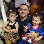 Daniel Roger - @danielroger - Instagram