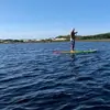 Daniel Roger - @daniel.roger7 - TikTok